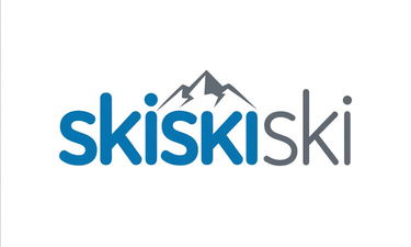 SkiSki.ski