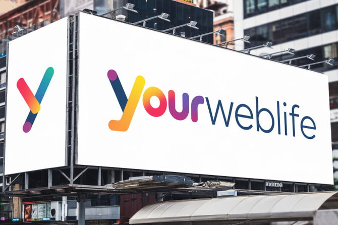 YourWebLife.com