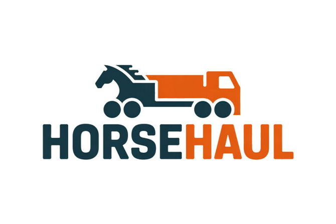 HorseHaul.com