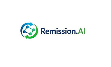 Remission logo