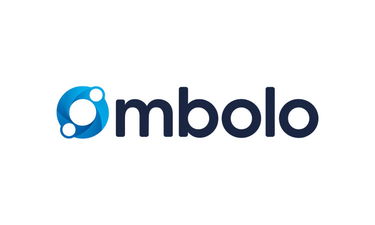 Ombolo.com - Creative brandable domain for sale