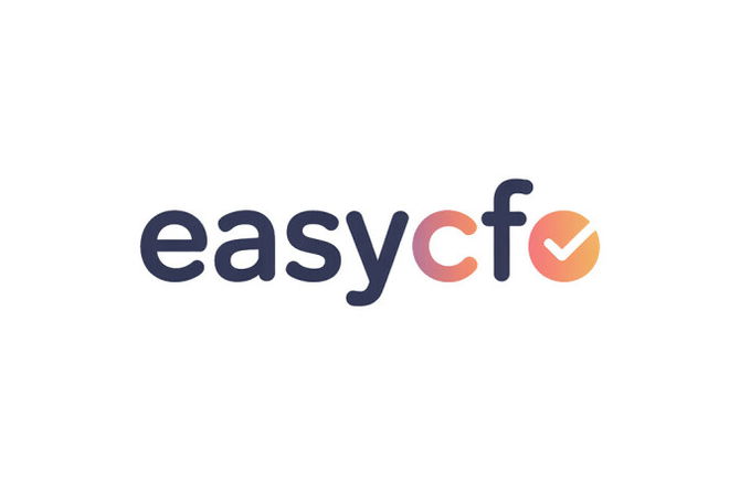 EasyCFO.com
