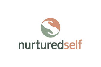 NurturedSelf.com