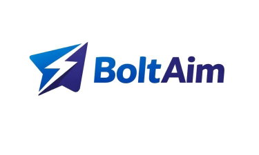 BoltAim.com