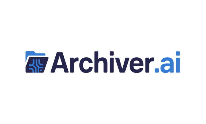 Archiver.AI