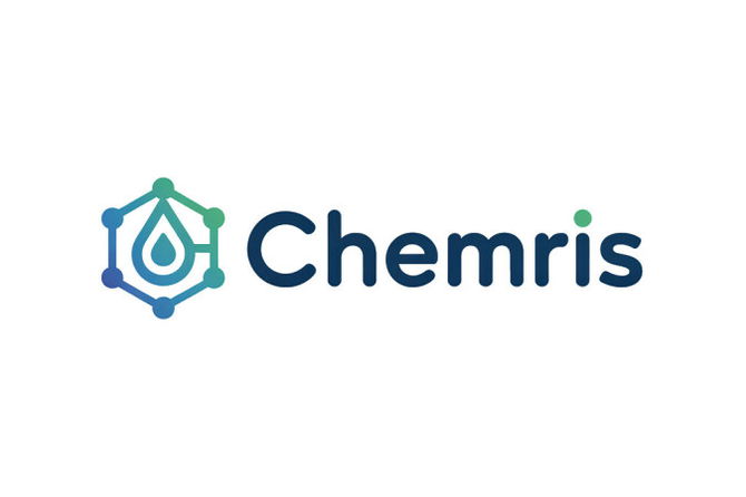 Chemris.com