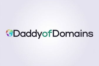DaddyOfDomains.com - Creative brandable domain for sale