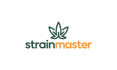 StrainMaster.com