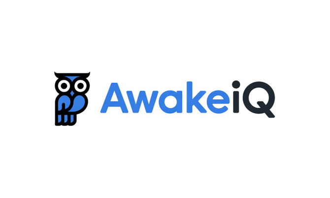 AwakeIQ.com