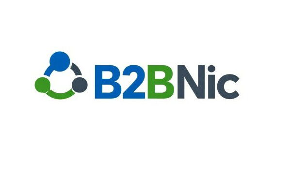 B2BNic.com