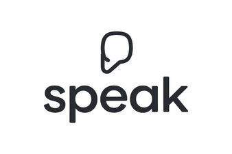 SpeakActions.com - Creative brandable domain for sale