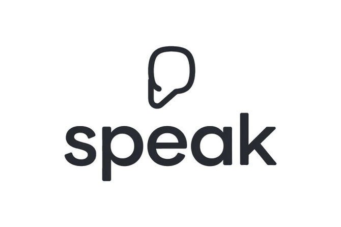SpeakActions.com