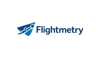 Flightmetry logo