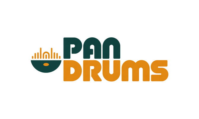PanDrums.com