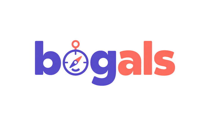 Bogals.com