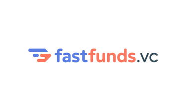 FastFunds.VC is for sale