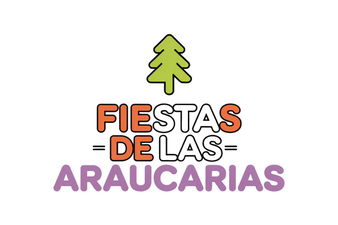 FiestasDeLasAraucarias.com.co - Creative brandable domain for sale