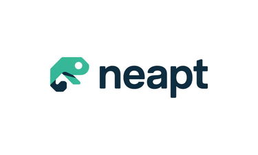 NeApt.com is for sale