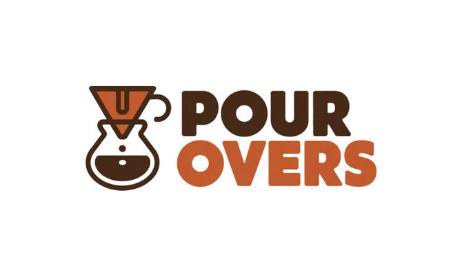 PourOvers.com