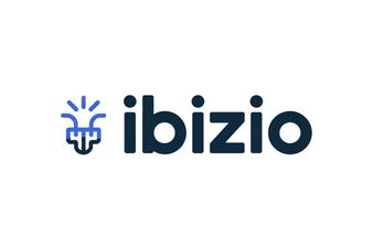 Ibizio logo