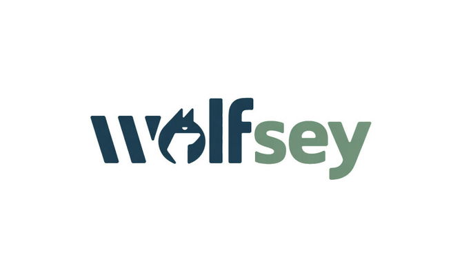 WolfSey.com