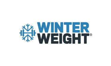 WinterWeight.com - Creative brandable domain for sale
