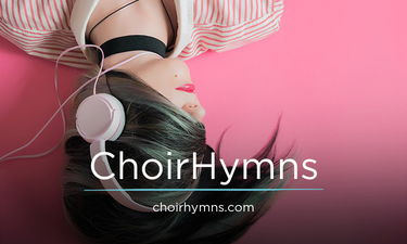 ChoirHymns.com