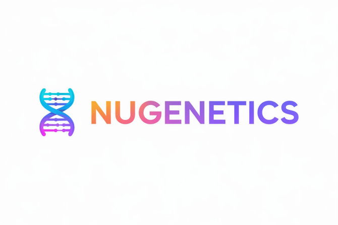 nugenetics.com