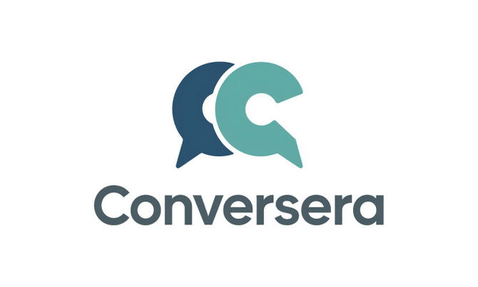 Conversera.com
