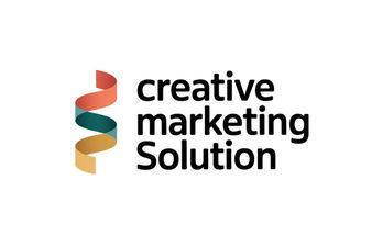 CreativeMarketingSolution.com - Creative brandable domain for sale