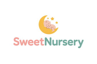 SweetNursery.com