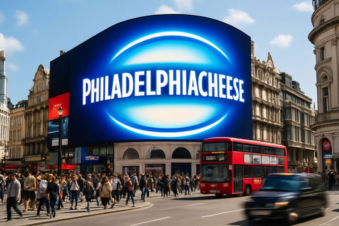 PhiladelphiaCheese.com