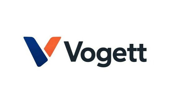 Vogett.com