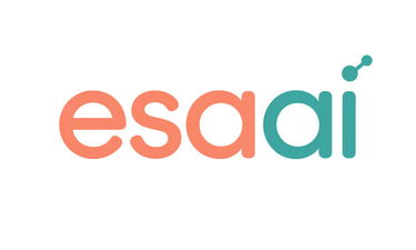 ESAAI.com