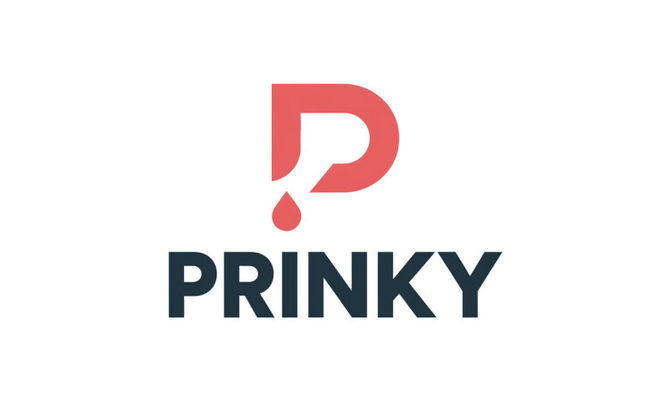 Prinky.com