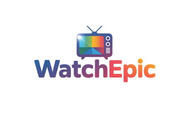 WatchEpic.com