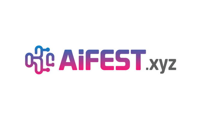 AIFest.xyz