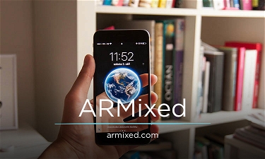 ARMixed.com