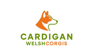 CardiganWelshCorgis.com - Creative brandable domain for sale