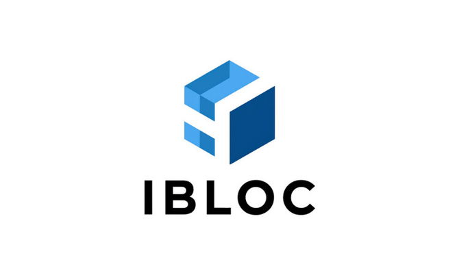 iBloc.com