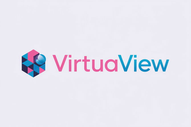 VirtuaView.com