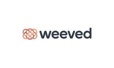 weeved.com