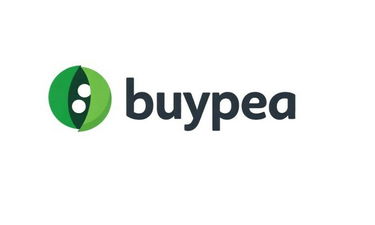 buypea.com - Creative brandable domain for sale