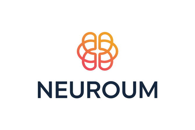 Neuroum.com
