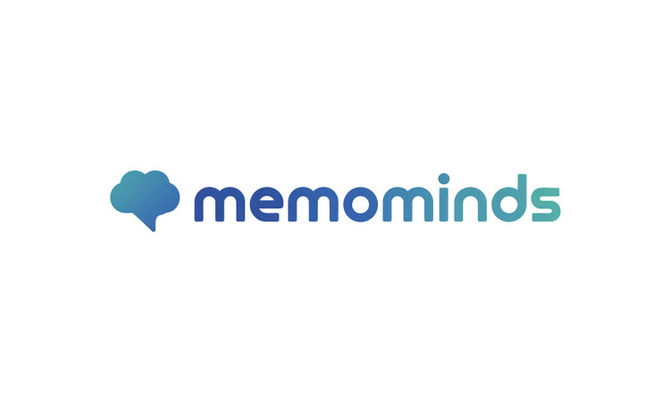 MemoMinds.com