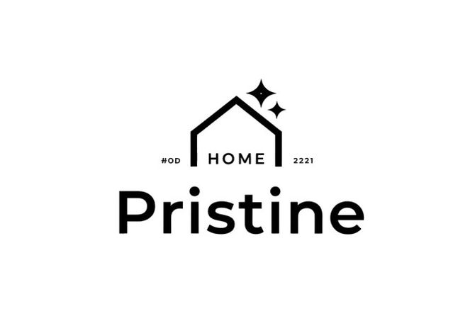 HomePristine.com