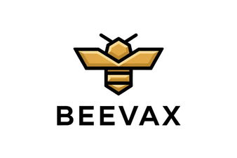 Beevax.com - Creative brandable domain for sale