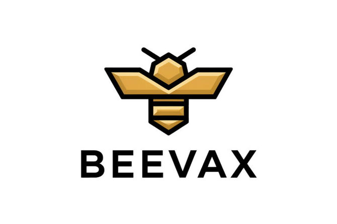 Beevax.com