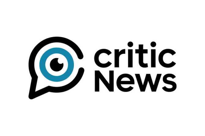 CriticNews.com