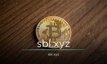 Sbl.xyz